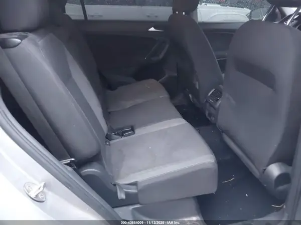 3VV1B7AX6LM078630 2020 VOLKSWAGEN TIGUAN - Image 8