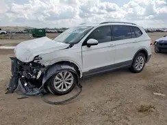 3VV1B7AX6LM078756 2020 VOLKSWAGEN TIGUAN