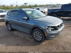 3VV1B7AX6LM080216 2020 VOLKSWAGEN TIGUAN