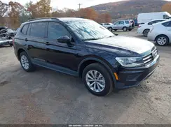 3VV1B7AX6LM083004 2020 VOLKSWAGEN TIGUAN