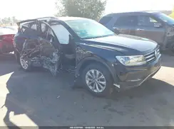 3VV1B7AX6LM083343 2020 VOLKSWAGEN TIGUAN