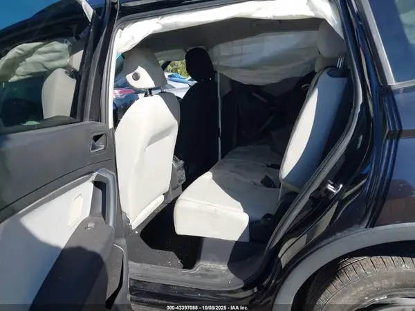 3VV1B7AX6LM083343 2020 VOLKSWAGEN TIGUAN - Image 8