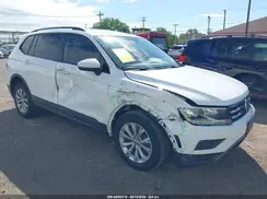 3VV1B7AX6LM091314 2020 VOLKSWAGEN TIGUAN
