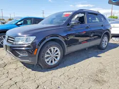 3VV1B7AX6LM100965 2020 VOLKSWAGEN TIGUAN