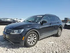 3VV1B7AX6LM103686 2020 VOLKSWAGEN TIGUAN