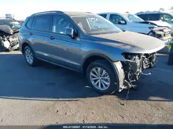 3VV1B7AX6LM104112 2020 VOLKSWAGEN TIGUAN