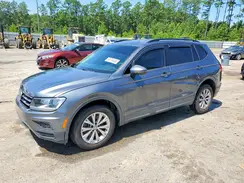 3VV1B7AX6LM112078 2020 VOLKSWAGEN TIGUAN