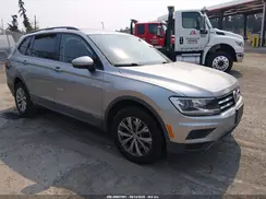 3VV1B7AX6LM113814 2020 VOLKSWAGEN TIGUAN