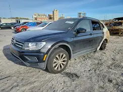 3VV1B7AX6LM116695 2020 VOLKSWAGEN TIGUAN