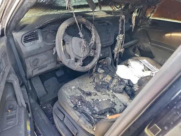 3VV1B7AX6LM116695 2020 VOLKSWAGEN TIGUAN - Image 8