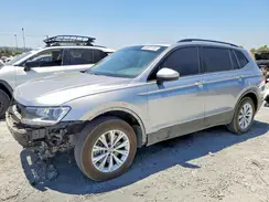 3VV1B7AX6LM134145 2020 VOLKSWAGEN TIGUAN