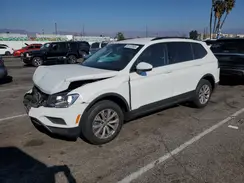 3VV1B7AX6LM137028 2020 VOLKSWAGEN TIGUAN