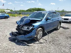 3VV1B7AX6LM137823 2020 VOLKSWAGEN TIGUAN