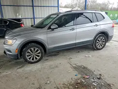 3VV1B7AX6LM140222 2020 VOLKSWAGEN TIGUAN