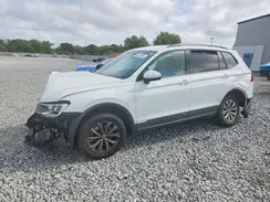 3VV1B7AX6LM141175 2020 VOLKSWAGEN TIGUAN