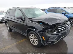 3VV1B7AX6LM143802 2020 VOLKSWAGEN TIGUAN