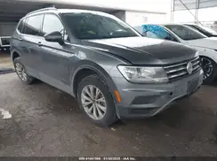 3VV1B7AX6LM150264 2020 VOLKSWAGEN TIGUAN