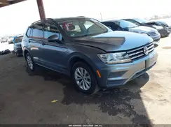 3VV1B7AX6LM150944 2020 VOLKSWAGEN TIGUAN