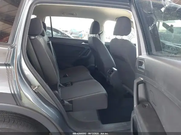 3VV1B7AX6LM150944 2020 VOLKSWAGEN TIGUAN - Image 8