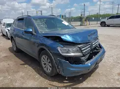 3VV1B7AX6LM151849 2020 VOLKSWAGEN TIGUAN