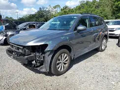 3VV1B7AX6LM161328 2020 VOLKSWAGEN TIGUAN
