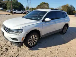 3VV1B7AX6LM174788 2020 VOLKSWAGEN TIGUAN