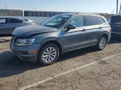3VV1B7AX6LM174869 2020 VOLKSWAGEN TIGUAN