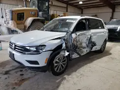 3VV1B7AX6LM179487 2020 VOLKSWAGEN TIGUAN