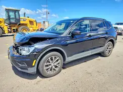 3VV1B7AX6MM013942 2021 VOLKSWAGEN TIGUAN