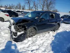 3VV1B7AX6MM016291 2021 VOLKSWAGEN TIGUAN