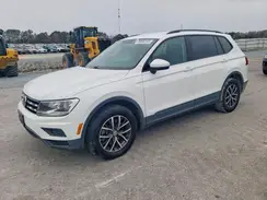3VV1B7AX6MM025914 2021 VOLKSWAGEN TIGUAN