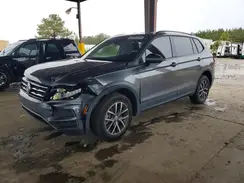 3VV1B7AX6MM036783 2021 VOLKSWAGEN TIGUAN