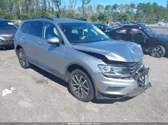 3VV1B7AX6MM040171 2021 VOLKSWAGEN TIGUAN