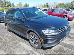 3VV1B7AX6MM044785 2021 VOLKSWAGEN TIGUAN
