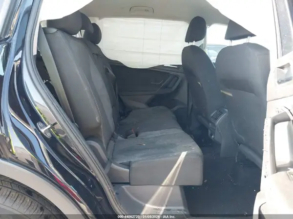 3VV1B7AX6MM054345 2021 VOLKSWAGEN TIGUAN - Image 8