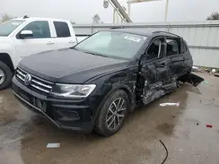 3VV1B7AX6MM068276 2021 VOLKSWAGEN TIGUAN