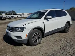 3VV1B7AX6MM071758 2021 VOLKSWAGEN TIGUAN