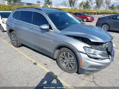 3VV1B7AX6MM131036 2021 VOLKSWAGEN TIGUAN