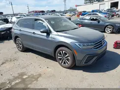3VV1B7AX6NM004451 2022 VOLKSWAGEN TIGUAN