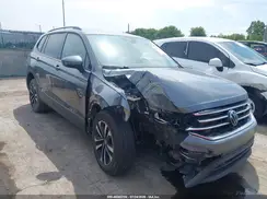 3VV1B7AX6NM012405 2022 VOLKSWAGEN TIGUAN