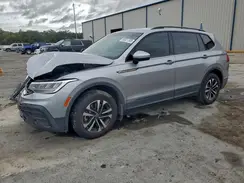 3VV1B7AX6NM012842 2022 VOLKSWAGEN TIGUAN