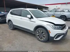 3VV1B7AX6NM098007 2022 VOLKSWAGEN TIGUAN