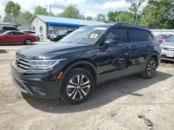 3VV1B7AX6NM110866 2022 VOLKSWAGEN TIGUAN