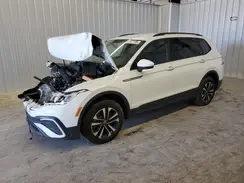 3VV1B7AX6NM112942 2022 VOLKSWAGEN TIGUAN