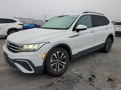 3VV1B7AX6NM120779 2022 VOLKSWAGEN TIGUAN