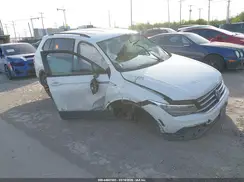3VV1B7AX6NM143382 2022 VOLKSWAGEN TIGUAN