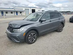 3VV1B7AX6NM153281 2022 VOLKSWAGEN TIGUAN