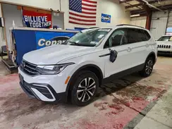 3VV1B7AX6NM159324 2022 VOLKSWAGEN TIGUAN
