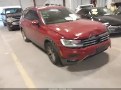 3VV1B7AX7JM024220 2018 VOLKSWAGEN TIGUAN