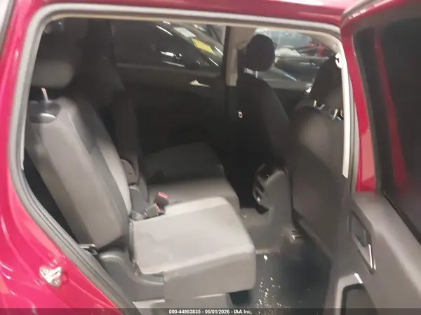 3VV1B7AX7JM024220 2018 VOLKSWAGEN TIGUAN - Image 8
